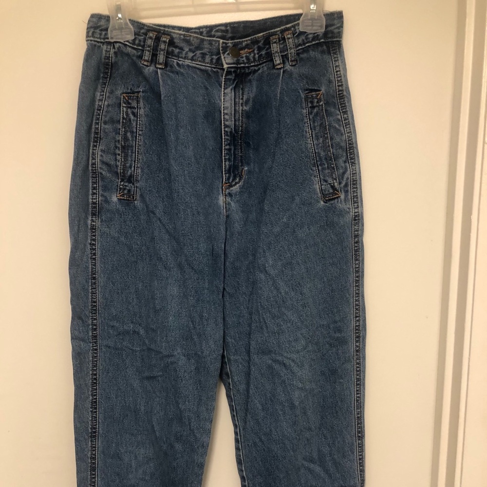 Lizwear jeans